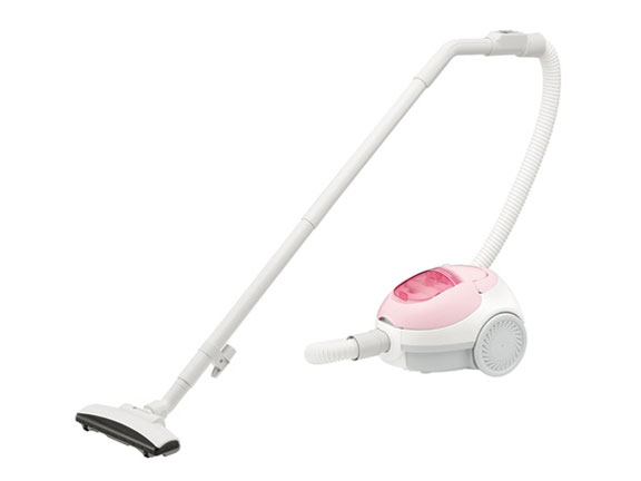 SC-KM4(P) [�s���N] �̐��i�摜