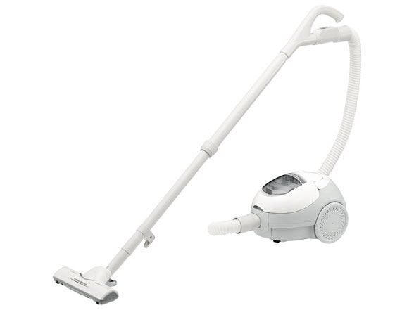 SC-WR5M �̐��i�摜