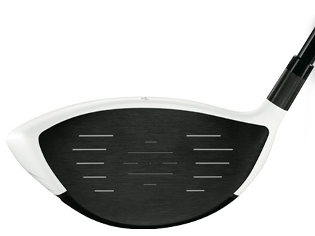 �o�[�i�[ SUPERFAST 2.0J �V���o�[ �h���C�o�[ [Motore SPEEDER VC 6.2 �t���b�N�X�FX ���t�g�F9.5]