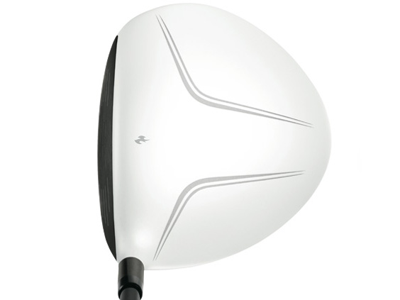 �o�[�i�[ SUPERFAST 2.0J �V���o�[ �h���C�o�[ [Tour AD DJ 6 �t���b�N�X�FS ���t�g�F10.5]