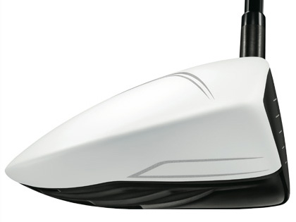 �o�[�i�[ SUPERFAST 2.0J �V���o�[ �h���C�o�[ [Tour AD DJ 6 �t���b�N�X�FS ���t�g�F10.5]