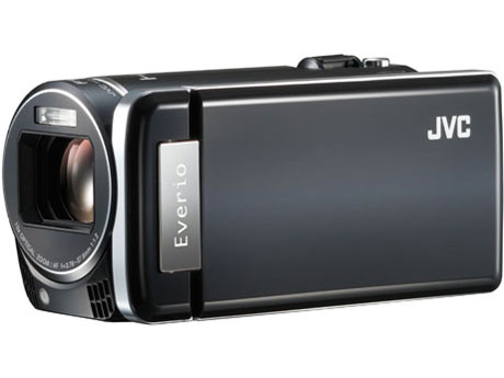 JVC Everio GZ-HM880-R [トワイライトレッド] 価格比較 - 価格.com