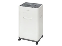 S-tray KPS-MX200 �̐��i�摜