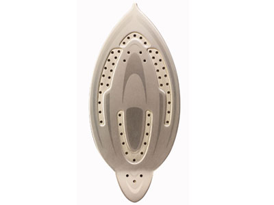 LaCoo TA-FVX900(P) [�s���N]