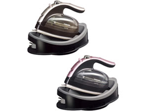 LaCoo TA-FVX900(P) [�s���N]