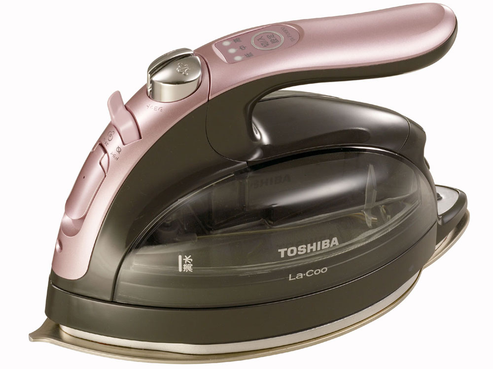 LaCoo TA-FVX900(P) [�s���N]