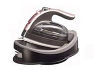 LaCoo TA-FVX900(P) [�s���N] �̐��i�摜