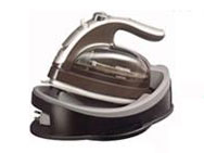 LaCoo TA-FVX900(N) [���f�B�b�V���S�[���h] �̐��i�摜