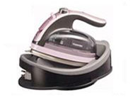 LaCoo TA-FVX800(P) [�s���N] �̐��i�摜