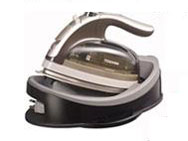 LaCoo TA-FVX800(N) [���f�B�b�V���S�[���h] �̐��i�摜