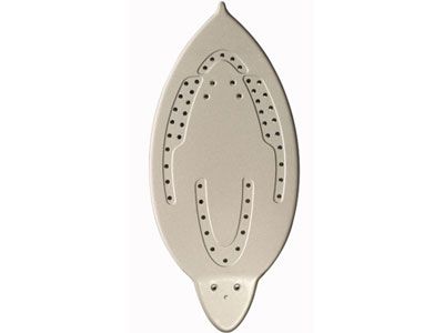 LaCoo TA-FVX700(L) [�u���[]