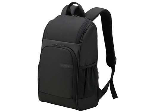 CBG-6 �̐��i�摜