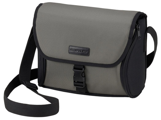 CBG-7 �̐��i�摜