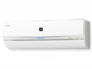 AY-A63SX-W [�z���C�g�n] �̐��i�摜