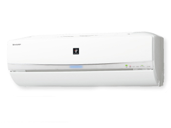 AY-A71SX-W [�z���C�g�n] �̐��i�摜