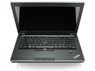 ThinkPad Edge 14 0578CTO Microsoft Office���ڃp�b�P�[�W �̐��i�摜