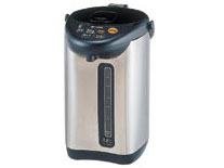 PDF-F38P-XS [�X�e�����X] �̐��i�摜