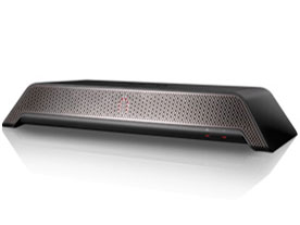 Slingbox PRO-HD SMSBPRH111 �̐��i�摜