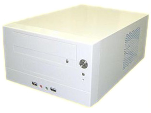 MX1202-WH �̐��i�摜