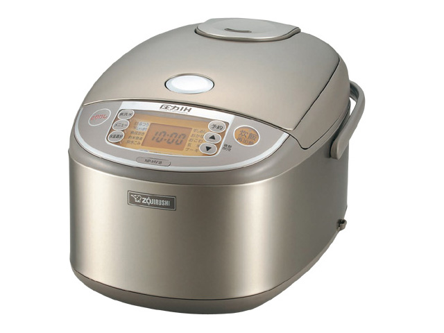 �ɂߐ��� NP-HV18-XA [�X�e�����X] �̐��i�摜