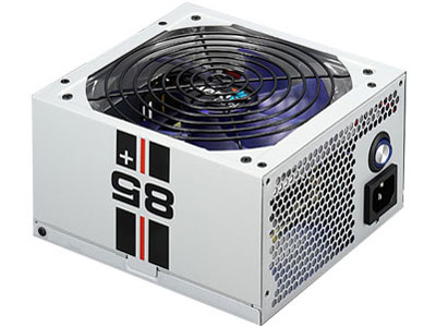 E85-700 �̐��i�摜