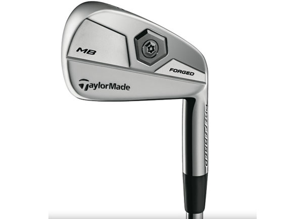 �c�A�[�v���t�@�[�h MB �A�C�A�� 6�{�Z�b�g [�_�C�i�~�b�N�S�[���h �t���b�N�X�FX100] �̐��i�摜