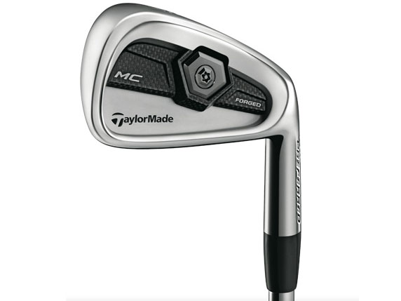 �c�A�[�v���t�@�[�h MC �A�C�A�� 6�{�Z�b�g [NS PRO 950GH �t���b�N�X�FS] �̐��i�摜