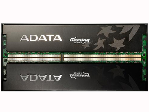 AX3U1600GC4G9-3G [DDR3 PC3-12800 4GB 3���g] �̐��i�摜