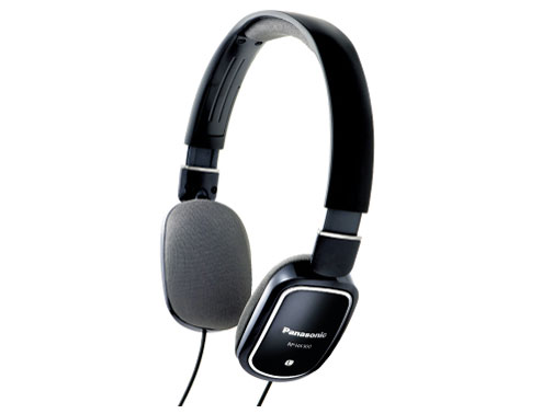 パナソニック RP-HX300-K [ブラック] 価格比較 - 価格.com