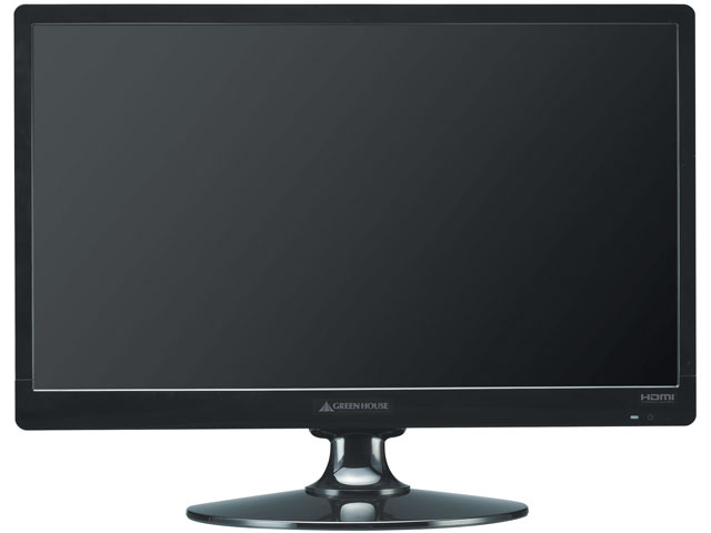 GH-JLJ223SHB [21.5�C���` �u���b�N] �̐��i�摜