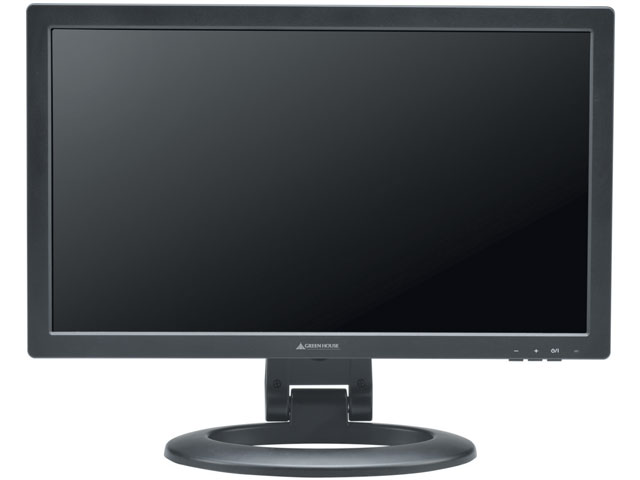 GH-USD16K [15.6�C���`] �̐��i�摜