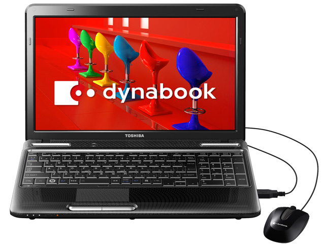 東芝 dynabook T350 T350/46BW PT35046BSFW [リュクスホワイト] 価格比較 - 価格.com