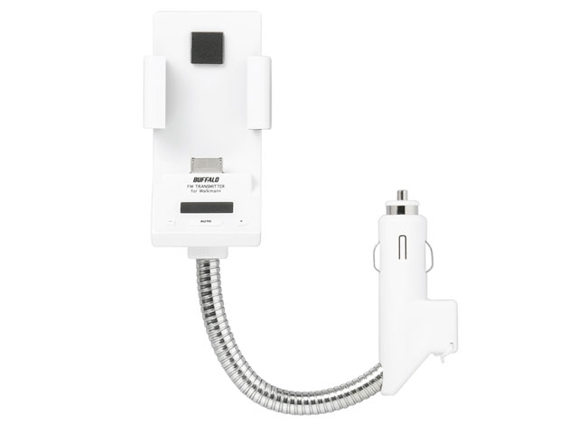 BSFM32WH [�z���C�g] �̐��i�摜