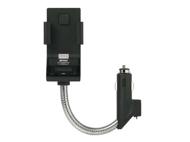 BSFM32BK [�u���b�N] �̐��i�摜