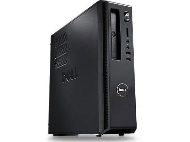 Vostro 230 �X�����^���[ �x�[�V�b�N���f��(���j�^�Ȃ�)-S1 �̐��i�摜