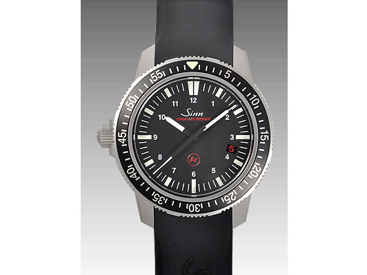 603.EZM3 [���o�[�x���g] �̐��i�摜