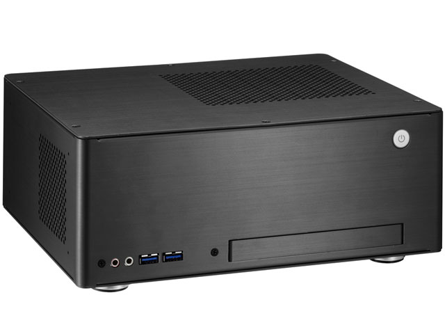 LIAN LI PC-Q09 価格比較 - 価格.com