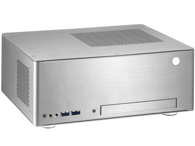 LIAN LI PC-Q09 価格比較 - 価格.com