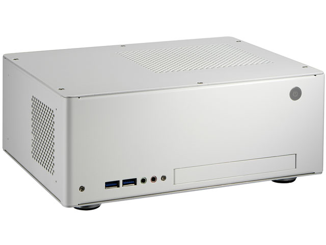 PC-Q09W [White] �̐��i�摜