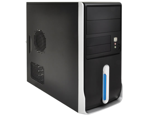 CS-502/350W �̐��i�摜