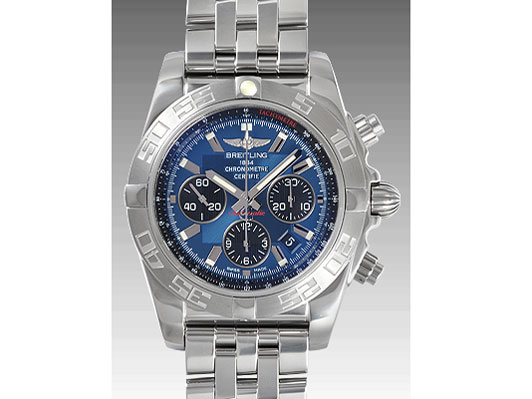 �N���m�}�b�g 44 A012C89PA �̐��i�摜