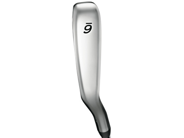 �c�A�[�v���t�@�[�h CB �A�C�A�� AW [NS PRO 950GH �t���b�N�X�FR]