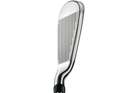 �c�A�[�v���t�@�[�h CB �A�C�A�� SW [NS PRO 950GH �t���b�N�X�FR]