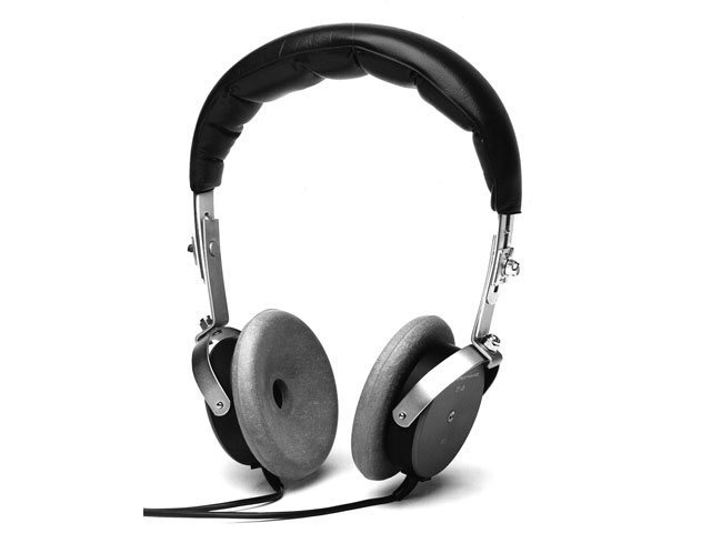 DT 48 A.00 �̐��i�摜