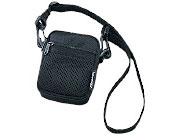 AD-FX/BK [�u���b�N] �̐��i�摜