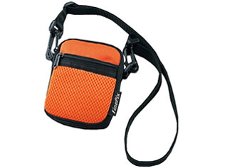 AD-FX/OR [�I�����W] �̐��i�摜