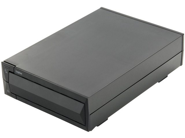 LHR-DS04EU2 [�u���b�N] �̐��i�摜