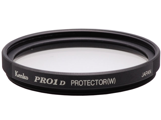 46S PRO1D �v���e�N�^�[ �̐��i�摜