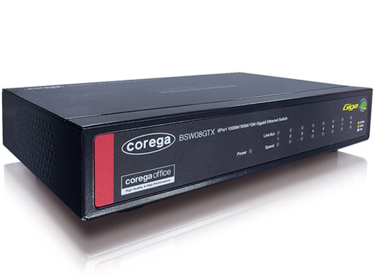 CO-BSW08GTX �̐��i�摜