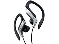 HA-EB75-S [�V���o�[] �̐��i�摜